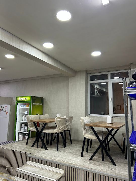 Fotoğraf 12