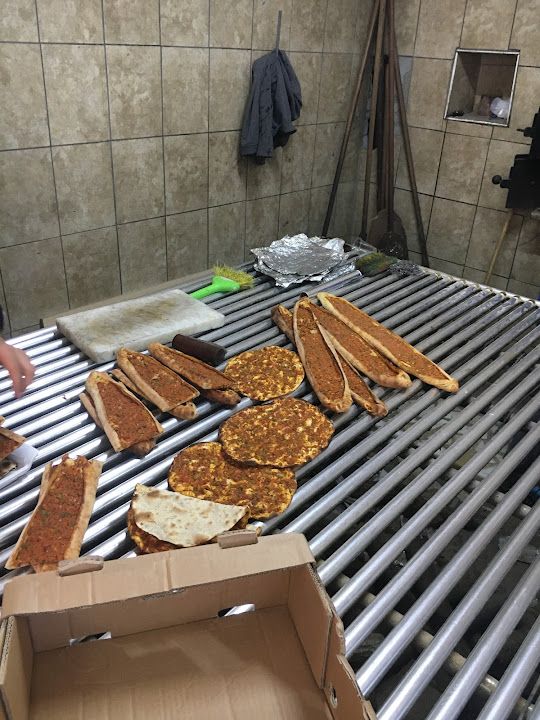 Fotoğraf 14