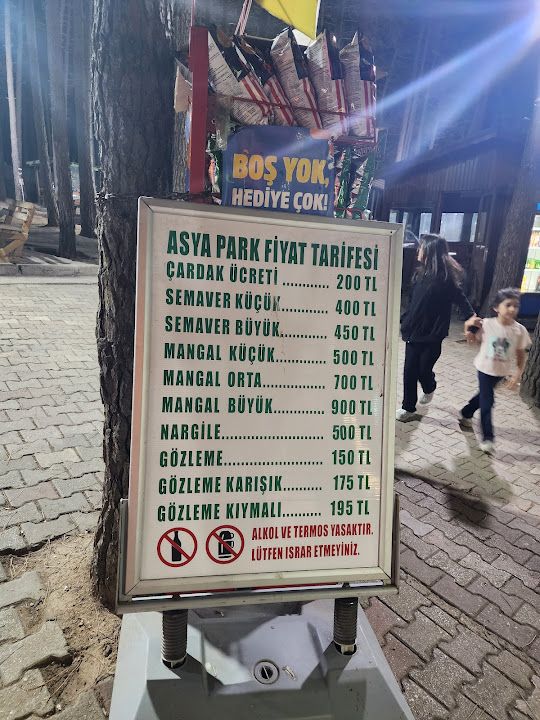 Fotoğraf 18