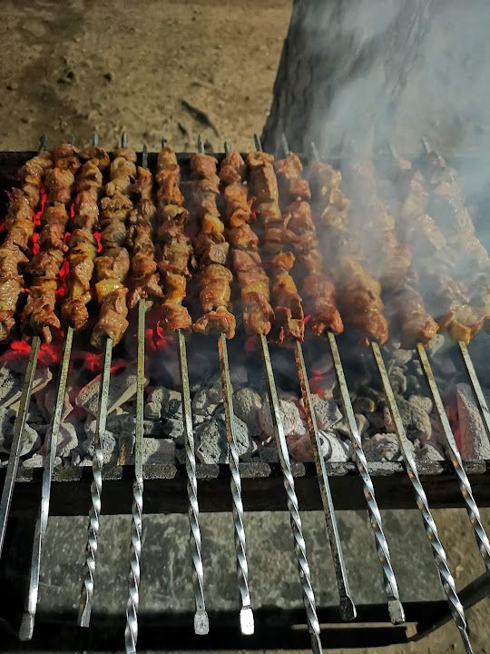 Fotoğraf 27