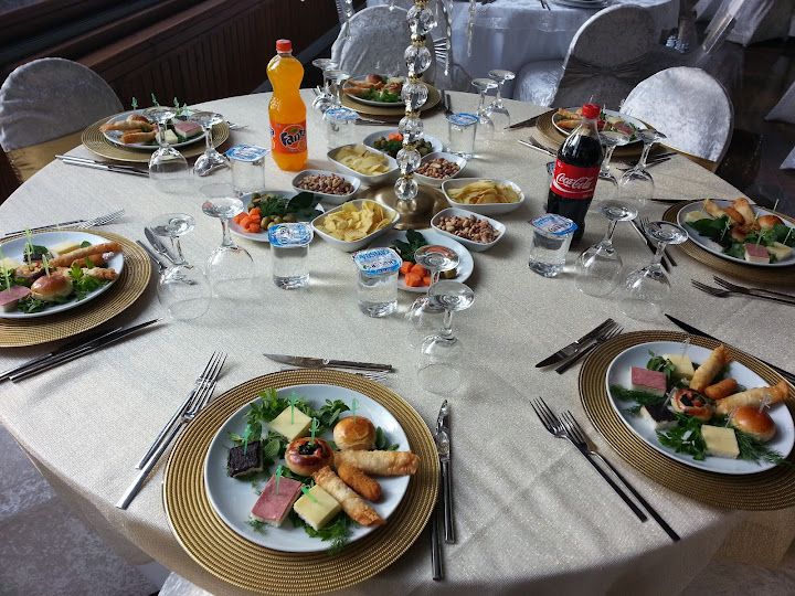 Fotoğraf 29