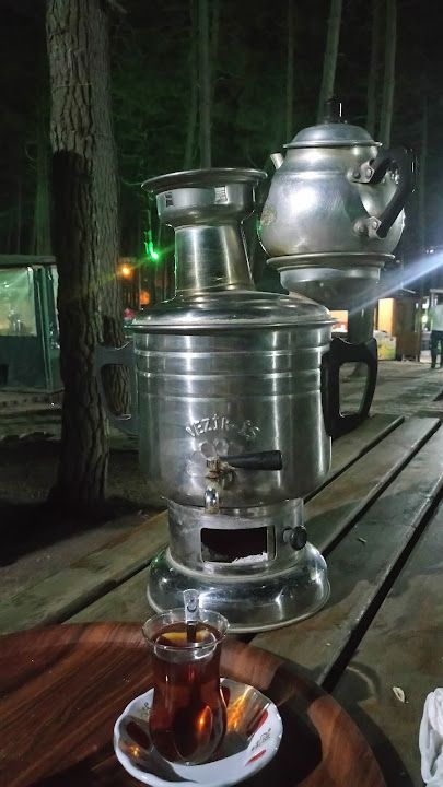 Fotoğraf 19