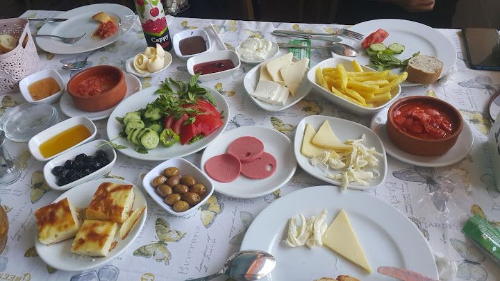 Fotoğraf 20