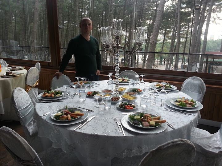 Fotoğraf 28