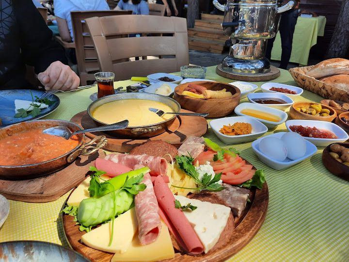 Fotoğraf 22