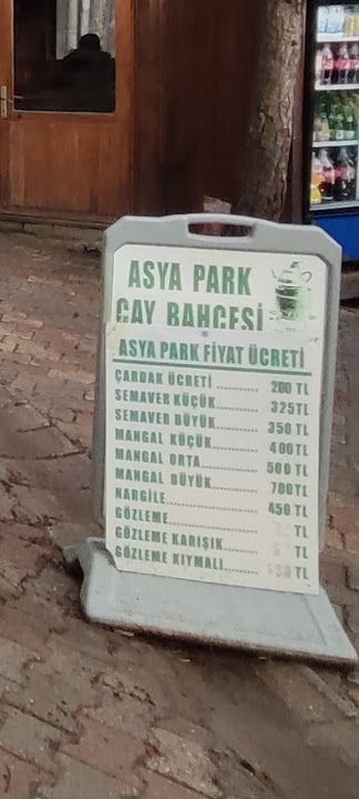Fotoğraf 25