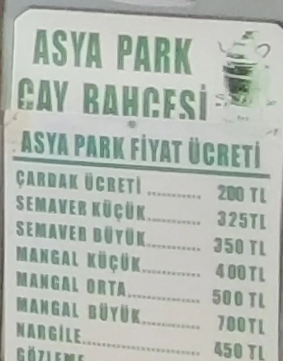 Fotoğraf 26