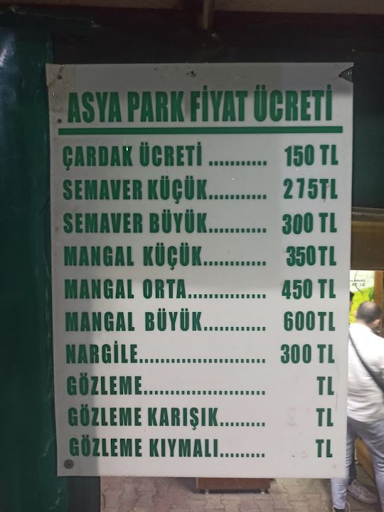 Fotoğraf 24