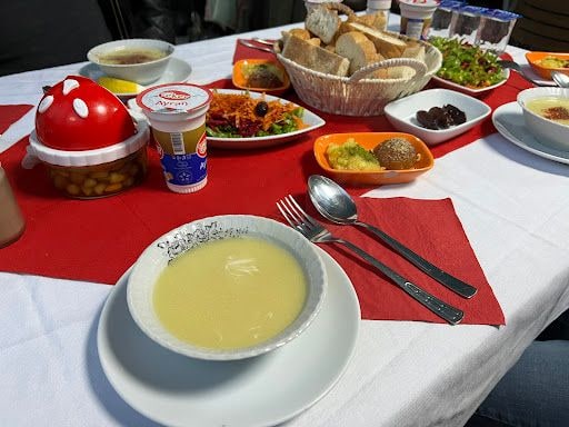 Fotoğraf 5