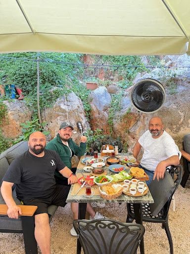 Yorum fotoğrafı 1
