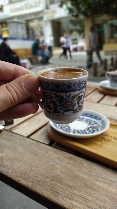 Fotoğraf 31