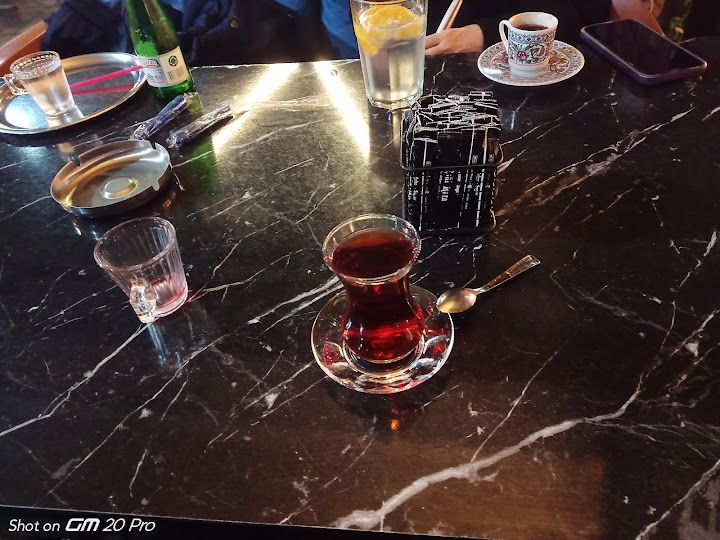 Fotoğraf 29