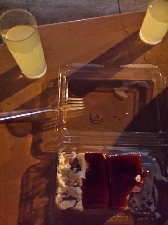 Fotoğraf 37