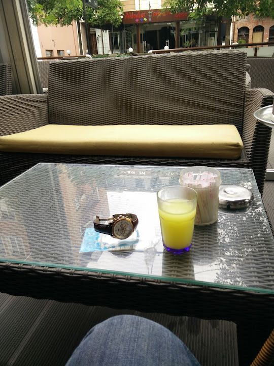 Fotoğraf 30