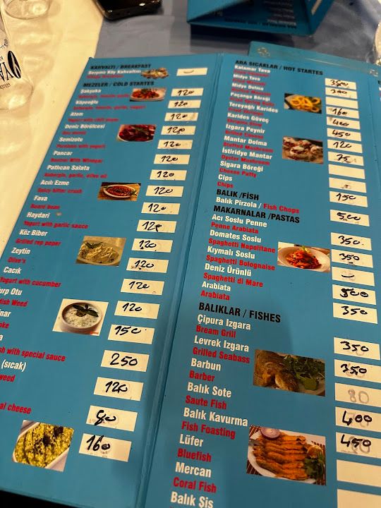 Fotoğraf 23