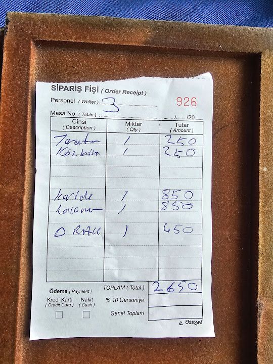 Yorum fotoğrafı 3