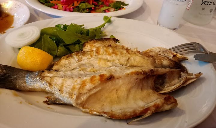 Fotoğraf 41