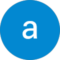 ata 58