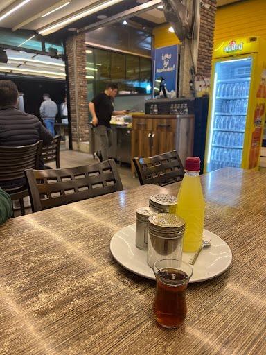 Yorum fotoğrafı 1