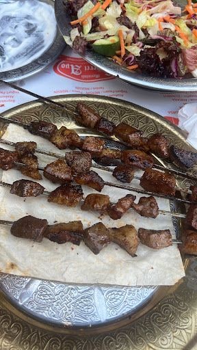 Yorum fotoğrafı 2