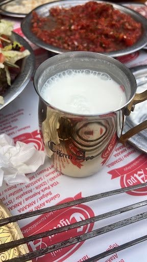 Yorum fotoğrafı 3