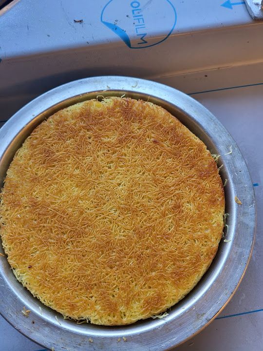 Fotoğraf 21