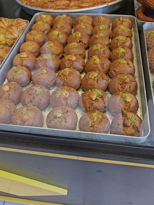 Fotoğraf 15