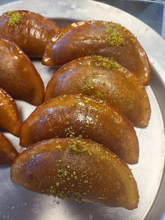 Fotoğraf 16
