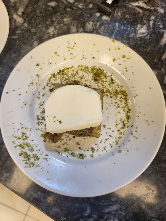 Fotoğraf 13