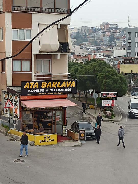 Yorum fotoğrafı 1
