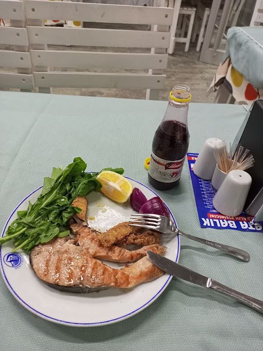 Fotoğraf 12