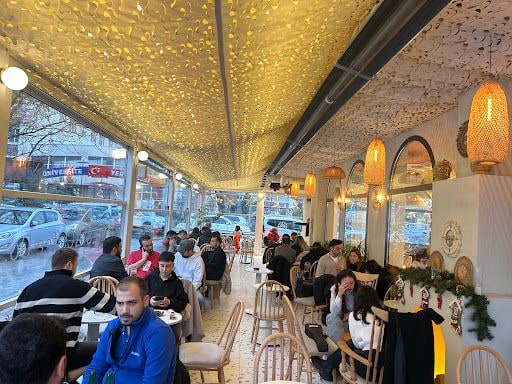 Yorum fotoğrafı 5