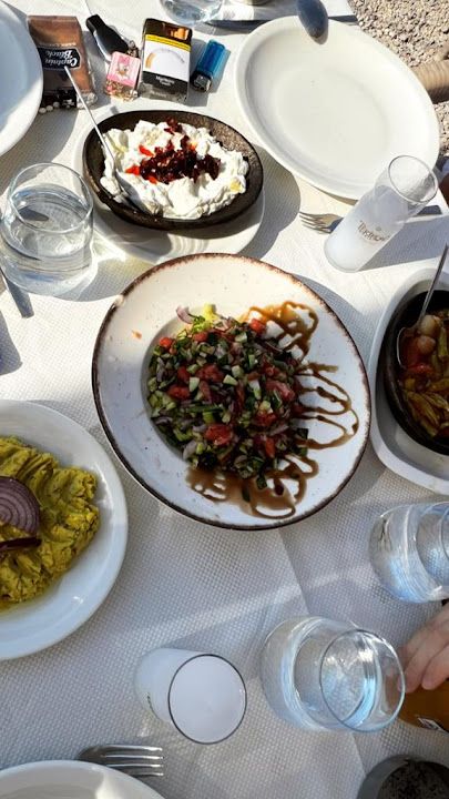Fotoğraf 42