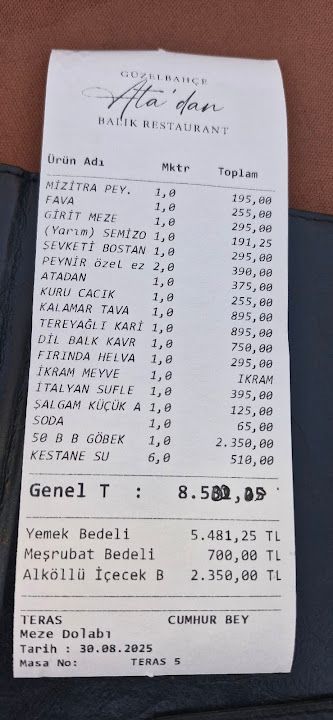 Fotoğraf 39