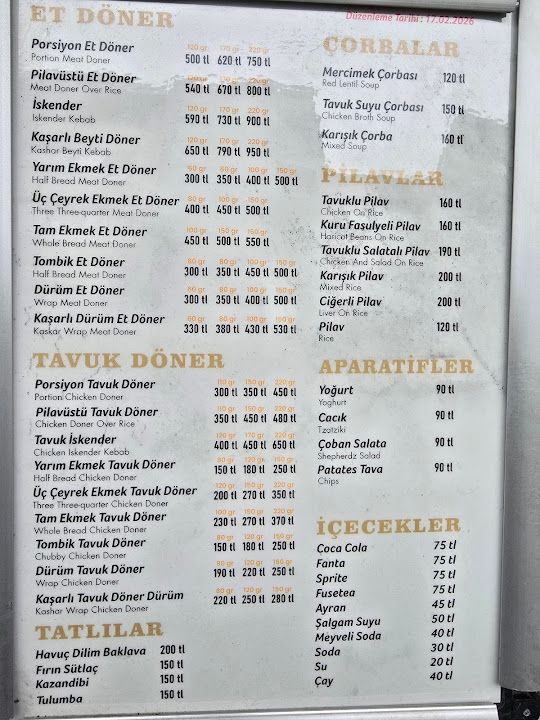 Fotoğraf 23