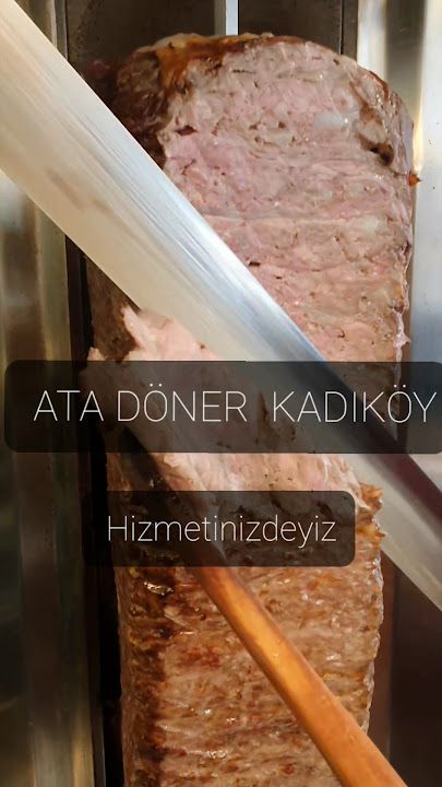 Fotoğraf 20