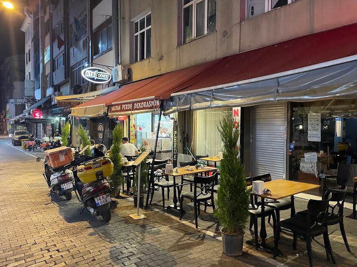 Yorum fotoğrafı 4