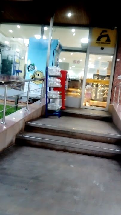 Fotoğraf 21