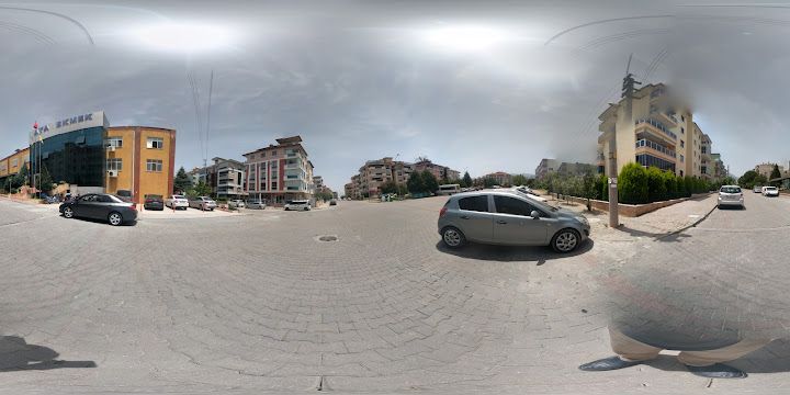 Fotoğraf 23