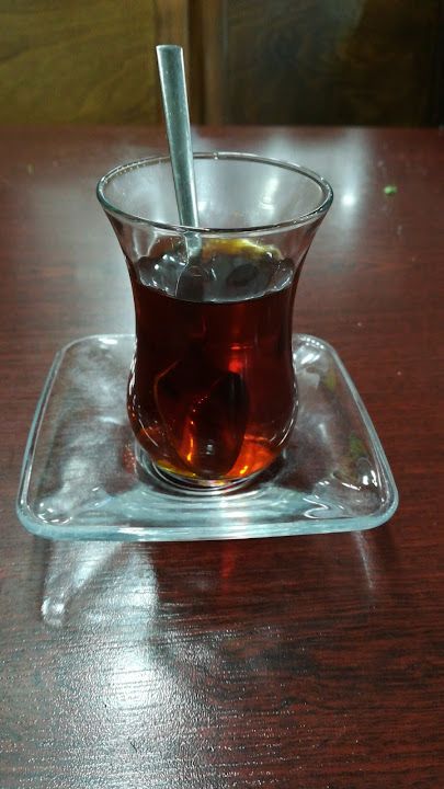 Fotoğraf 24