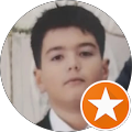 ATA EREN KOÇ