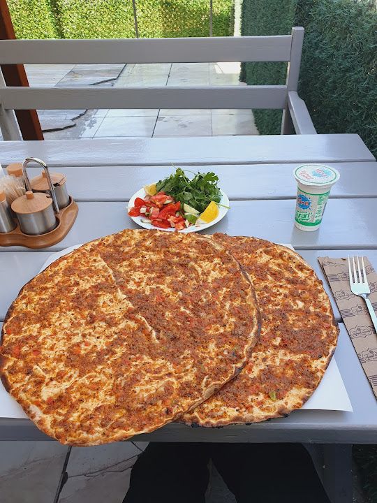 Yorum fotoğrafı 1