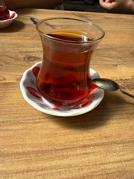Yorum fotoğrafı 2