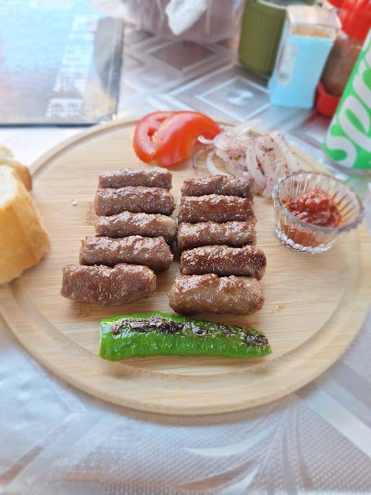 Fotoğraf 14