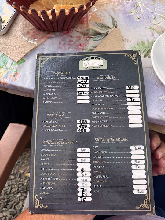 Fotoğraf 18