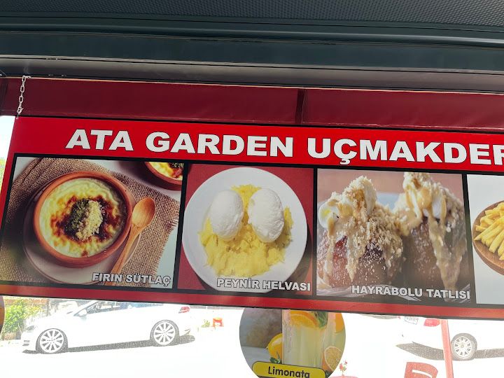 Fotoğraf 19