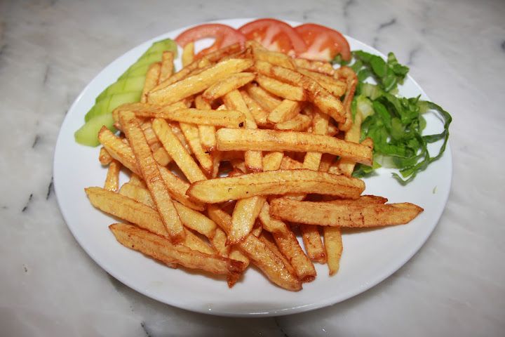 Fotoğraf 8