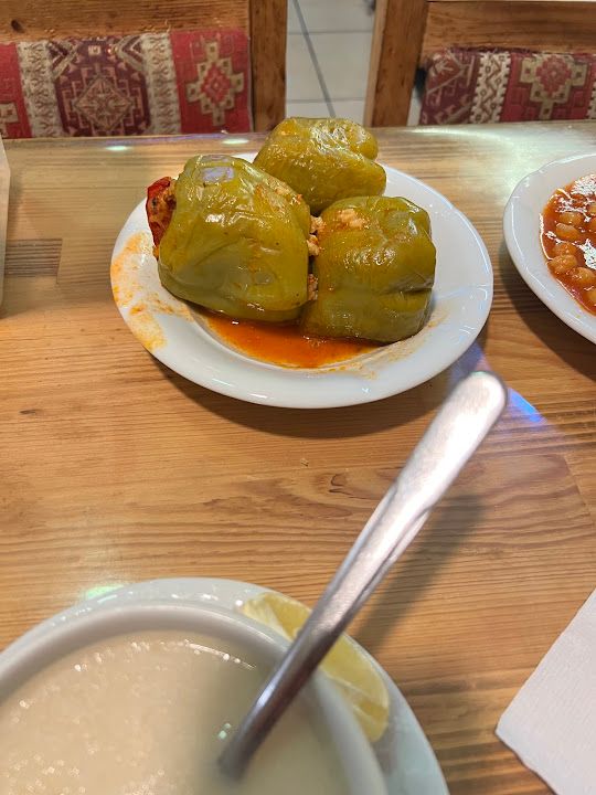 Fotoğraf 18