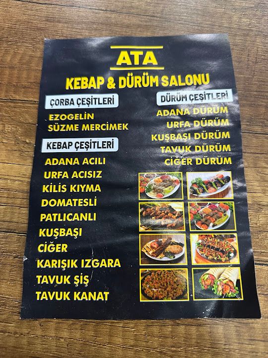 Fotoğraf 19
