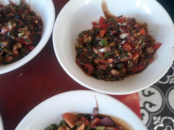 Fotoğraf 27